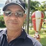 Gildasio Santos