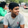 Dimuth Ranasinghe