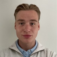 Florian Van Zalingen