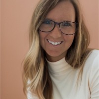 Heather Cabral