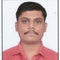 Shubham Janbandhu