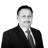 Swarup Sarkar