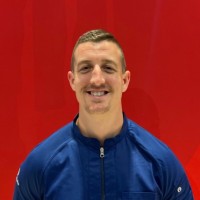 Connor Pohling