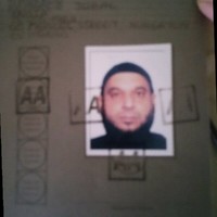 Mohamad Iqbal Mankrod
