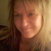 Sheila Zebell