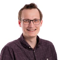 Matthias Baune