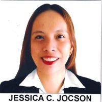 Jessica Jocson