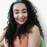 Stephany Nascimento