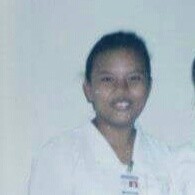 Marybing Bulalong
