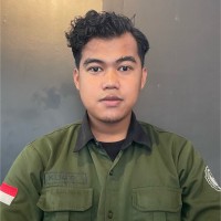 Taufiq Miftahul Sidiq