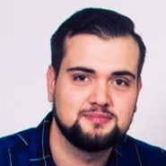 Marek Pešan