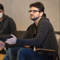 Igor Antony