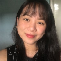 Althea Zyrae Jabinal