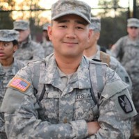 Irvin David Uy