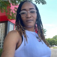 Latoya Ardister