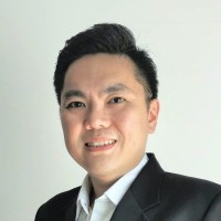 Choo Teong Ong