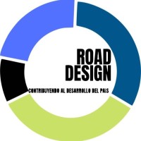 ROAD DESIGN