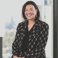 Deena Hooper