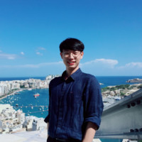Andrew Kang