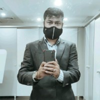 Deepak Satija