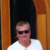 Mark Amick