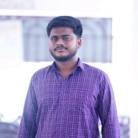 samy nathan