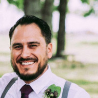 Jeremy Perez