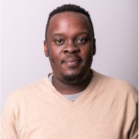 Reoagile Malcolm Banda