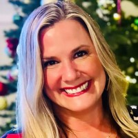 Tommie-Lee Lehman