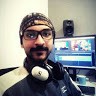 Nishikant Sabnis