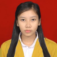 Jesica -