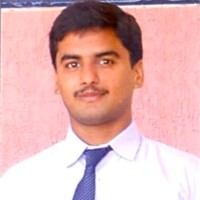 Brahmananda Reddy Kotha