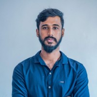 Krishnamenan Rasenthira