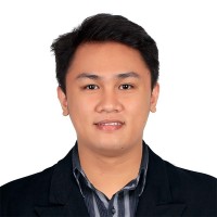Von Joseph Manalansan