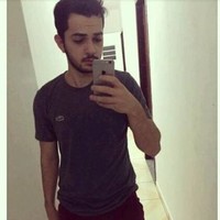 Wisman Assis