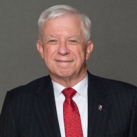 Ted Borris