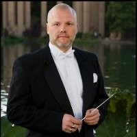 Jonathan Ulrich
