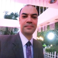 Omid Reza Soleimani