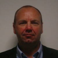 Alan Balmer