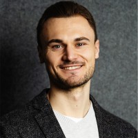 Mauricio Göhlert