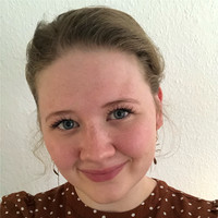 Mia Lund Jørgensen