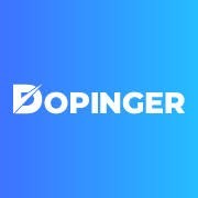 Dopinger Tr