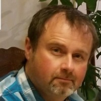 Brian Becker