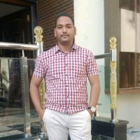 Kasim B