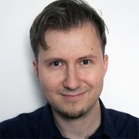 Borna Vinković Rangel