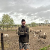 Jason Coetzee