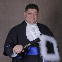 Leonardo Paixão Carletti