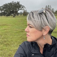 Cindy Cutting