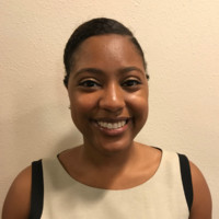 Monique Mack