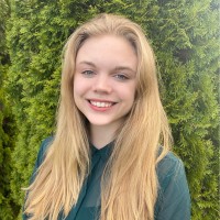 Charlotte Davidson